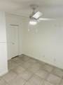 15325 106th Ter - Photo 9