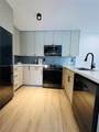1900 Meridian Ave - Photo 10