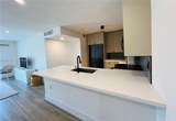 1900 Meridian Ave - Photo 12
