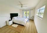1900 Meridian Ave - Photo 16