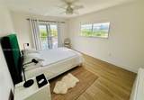 1900 Meridian Ave - Photo 17