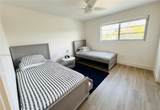 1900 Meridian Ave - Photo 25