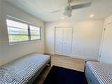 1900 Meridian Ave - Photo 26