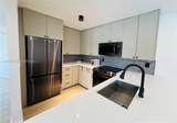 1900 Meridian Ave - Photo 9