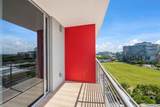 90 Ne 32nd St - Photo 10