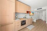 90 Ne 32nd St - Photo 5