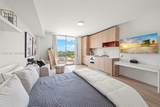 90 Ne 32nd St - Photo 6