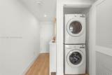 90 Ne 32nd St - Photo 9