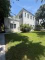 912 Euclid Ave - Photo 1