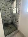 912 Euclid Ave - Photo 10