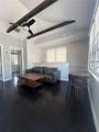 912 Euclid Ave - Photo 11