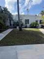 912 Euclid Ave - Photo 12