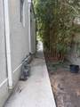 912 Euclid Ave - Photo 14