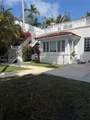 912 Euclid Ave - Photo 15