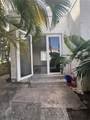 912 Euclid Ave - Photo 16