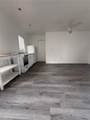 912 Euclid Ave - Photo 17