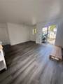912 Euclid Ave - Photo 18