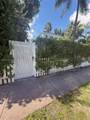 912 Euclid Ave - Photo 19