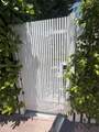 912 Euclid Ave - Photo 2