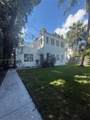 912 Euclid Ave - Photo 20