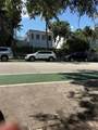912 Euclid Ave - Photo 21