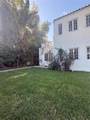912 Euclid Ave - Photo 22
