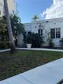 912 Euclid Ave - Photo 23