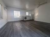 912 Euclid Ave - Photo 24