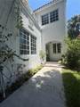 912 Euclid Ave - Photo 3
