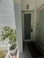 912 Euclid Ave - Photo 4