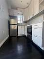 912 Euclid Ave - Photo 5