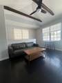 912 Euclid Ave - Photo 6