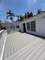 912 Euclid Ave - Photo 7