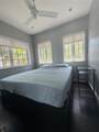 912 Euclid Ave - Photo 8