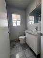 912 Euclid Ave - Photo 9