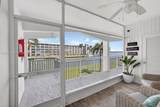 111 Shore Ct - Photo 10