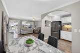 111 Shore Ct - Photo 16