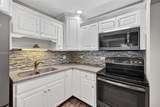 111 Shore Ct - Photo 21