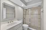 111 Shore Ct - Photo 22