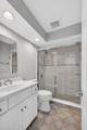 111 Shore Ct - Photo 23