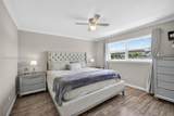 111 Shore Ct - Photo 25
