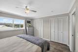 111 Shore Ct - Photo 26