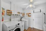 111 Shore Ct - Photo 27