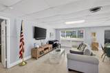 111 Shore Ct - Photo 32
