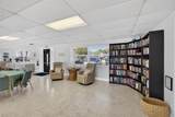 111 Shore Ct - Photo 33