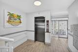 111 Shore Ct - Photo 4