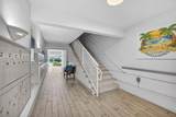 111 Shore Ct - Photo 5