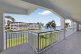 111 Shore Ct - Photo 6