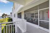 111 Shore Ct - Photo 7