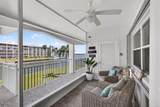 111 Shore Ct - Photo 9